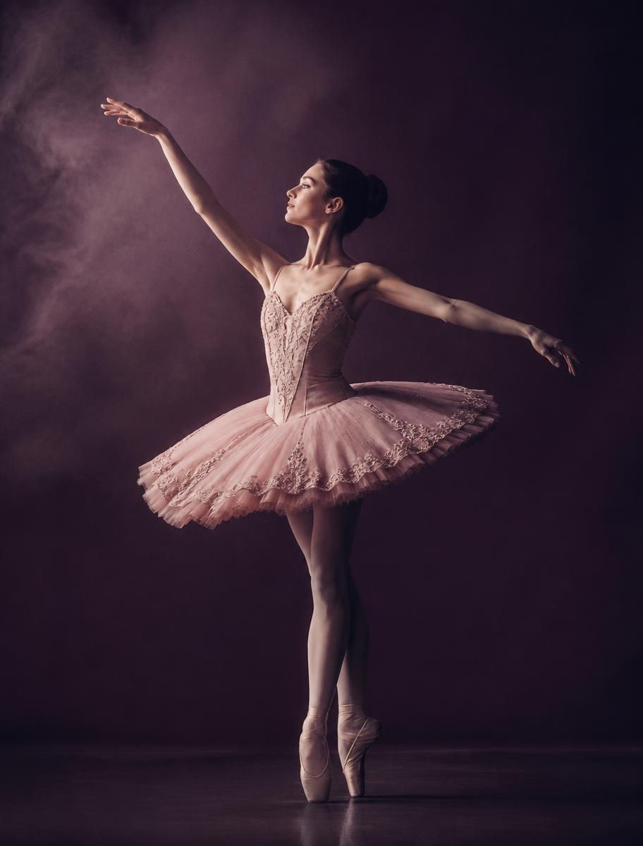 Ballet Clássico